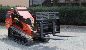 MINI+SKIDSTEER+TRACKED+LOADER+